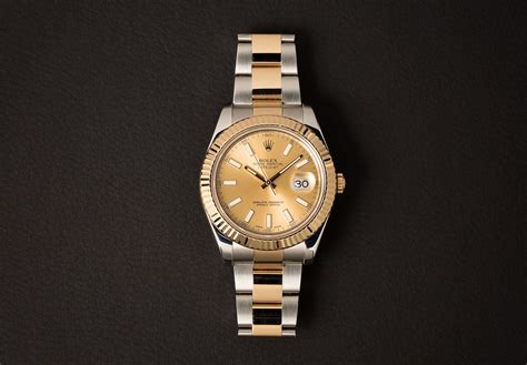 rolex datejust 2 wird nicht mehr produziert|Rolex Datejust price chart.